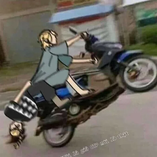 wheel tire land vehicle