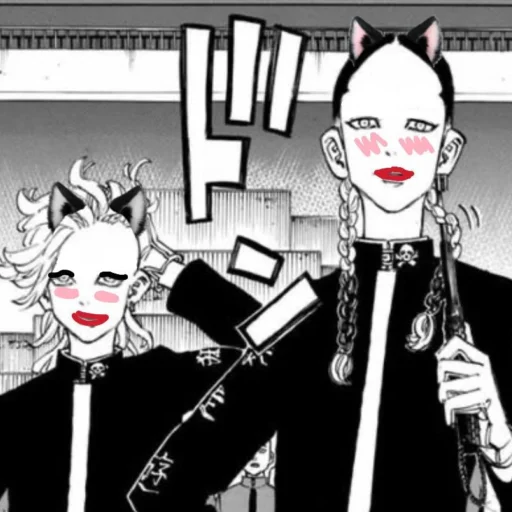 sketch illustration art