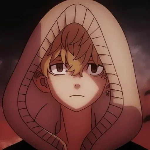 мультфильм аниме мультипликация