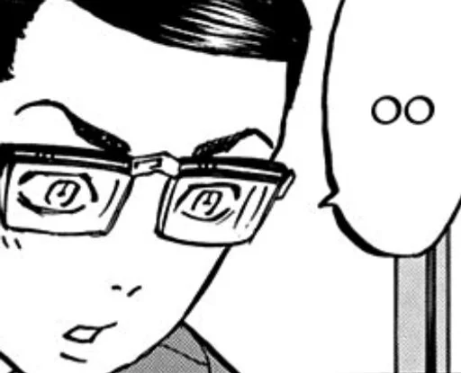 эскиз рисование человеческое лицо