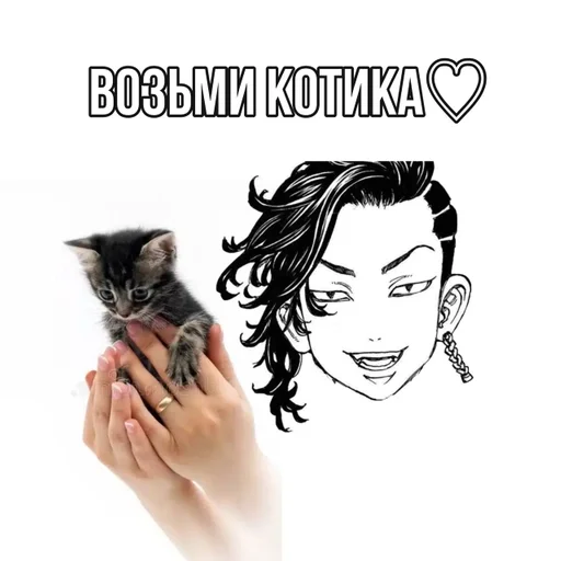 sketch illustration drawing