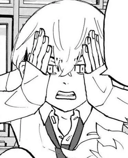 sketch drawing line art