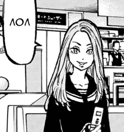 рисование эскиз человеческое лицо