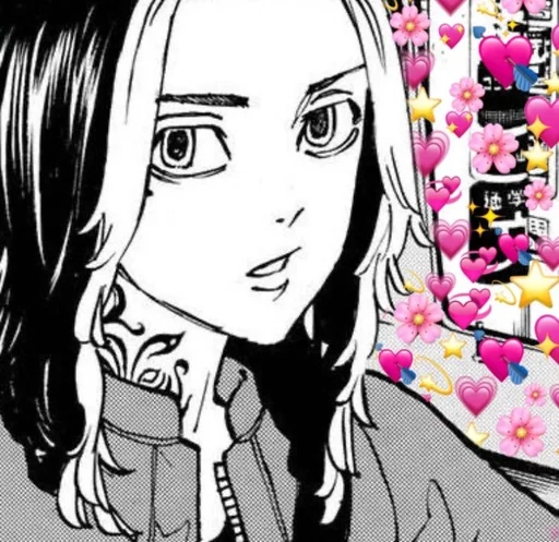 sketch drawing illustration