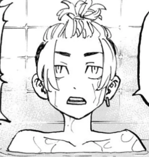 sketch line art drawing