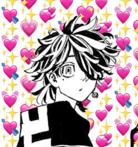 drawing illustration cartoon