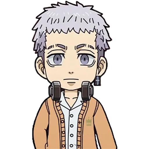 sketch drawing illustration