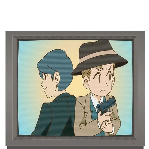 hat human face clothing