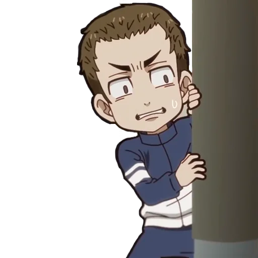 cartoon illustration animated cartoon