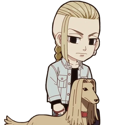 sketch illustration drawing