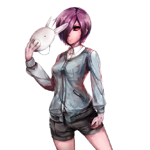 clothing cartoon person