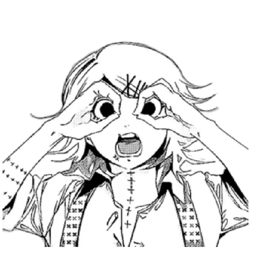 sketch illustration drawing