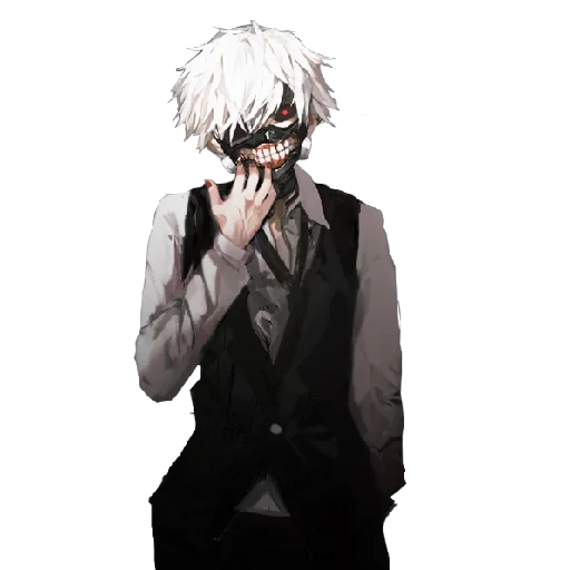 clothing person human face