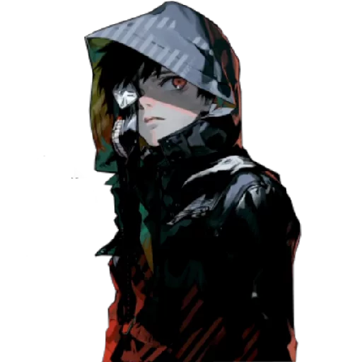 human face clothing costume