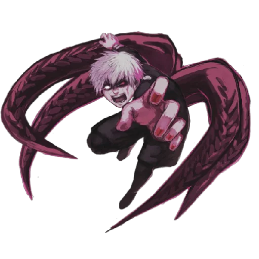 sketch cartoon drawing