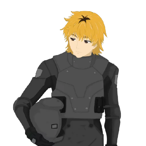 cartoon fictional character animation