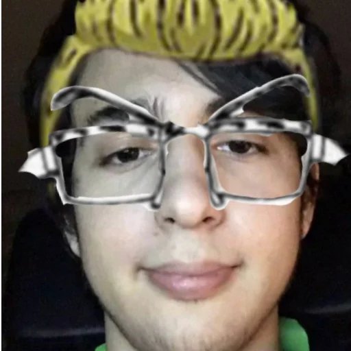 человеческое лицо Человек селфи