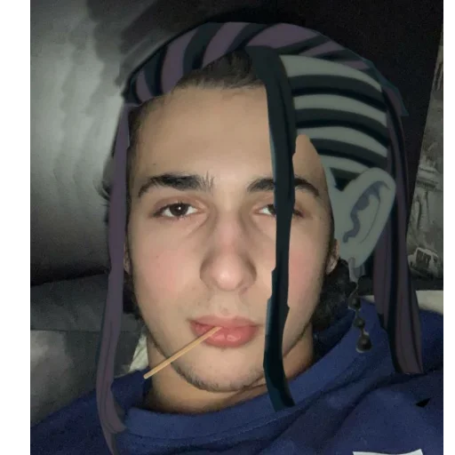 человеческое лицо Человек селфи