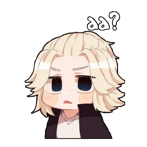 эскиз иллюстрация мультфильм