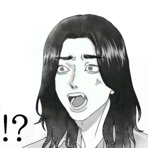 эскиз искусство иллюстрация