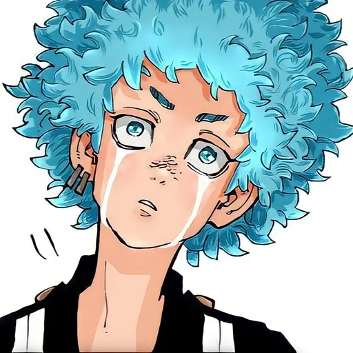 иллюстрация эскиз мультфильм