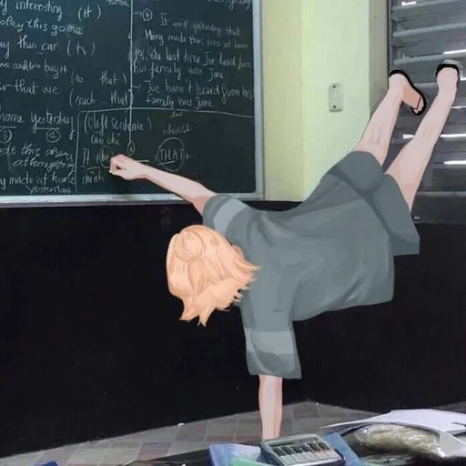 СМС доска классная доска