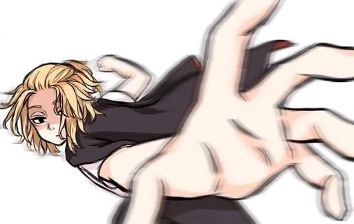 иллюстрация мультфильм клипарт