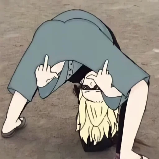 рисование эскиз мультфильм