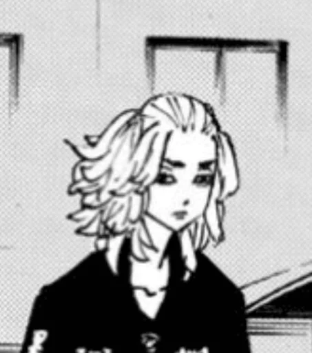 Сосиска Майки :: @fStikBot - эскиз