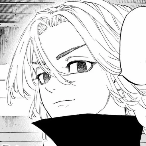 sketch illustration drawing