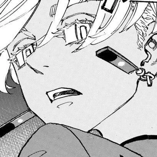 sketch illustration drawing