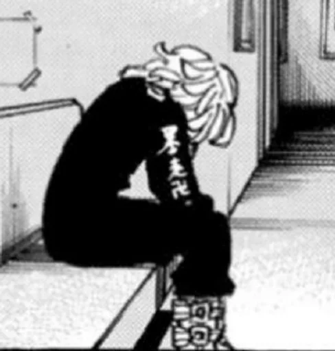 sketch footwear monochrome