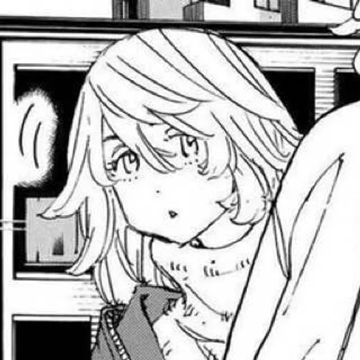 sketch drawing illustration