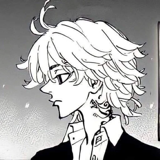 sketch illustration cartoon