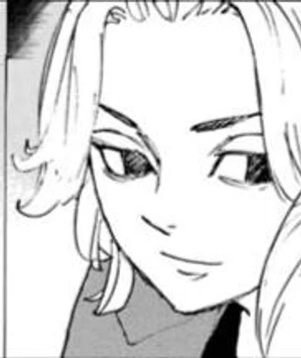 sketch line art illustration