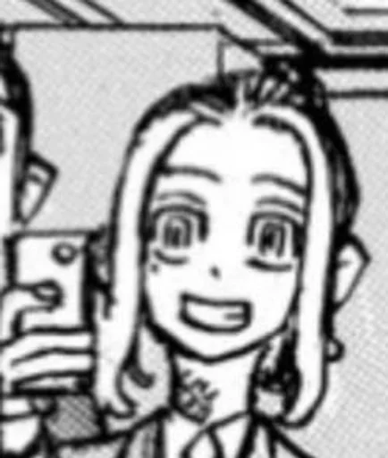 sketch art illustration