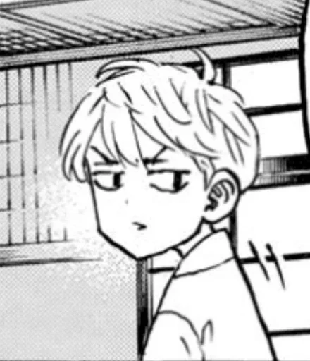 sketch illustration line art