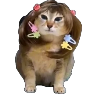 toy mammal animal figure