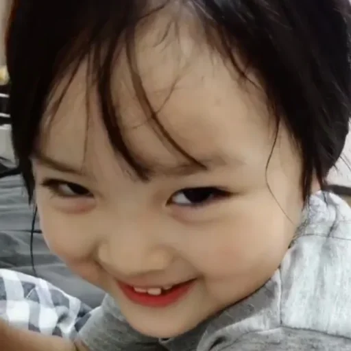 Tolesh :: @fStikBot - 