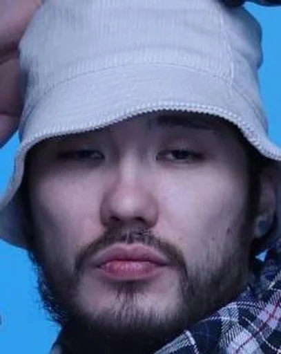 Стикер Tolesh :: @fStikBot - 10