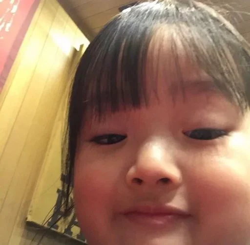 Стикер Tolesh :: @fStikBot - 6