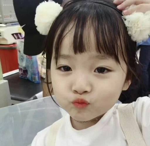 Стикер Tolesh :: @fStikBot - 3