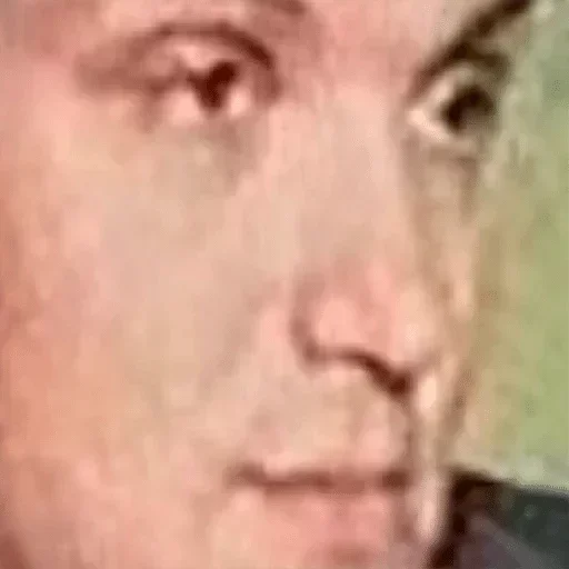 Стикер Tolesh :: @fStikBot - 2