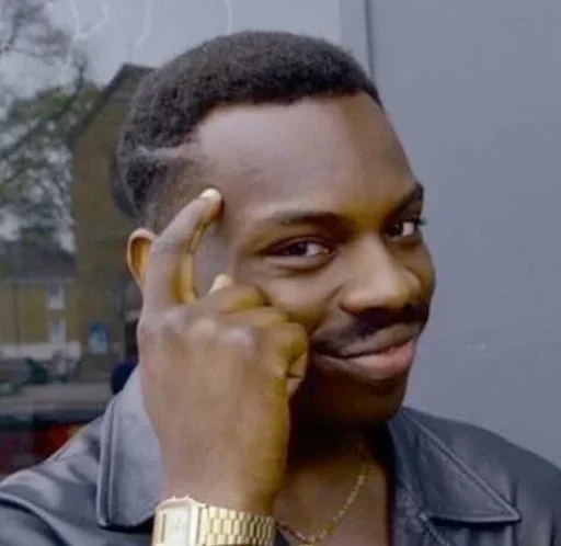 Человек человеческое лицо часы