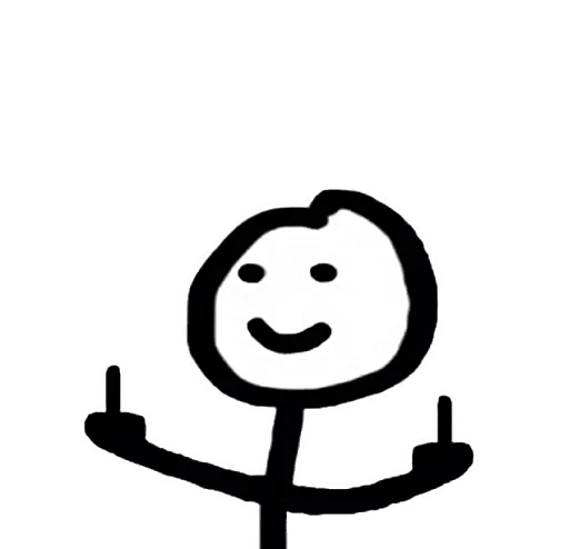 clipart drawing sketch