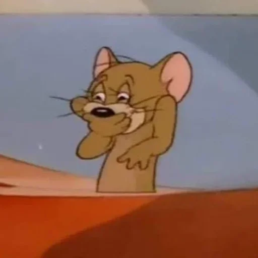 drawing cartoon sketch