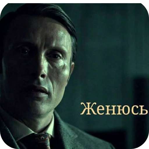 Sticker TolkoLektory - 1