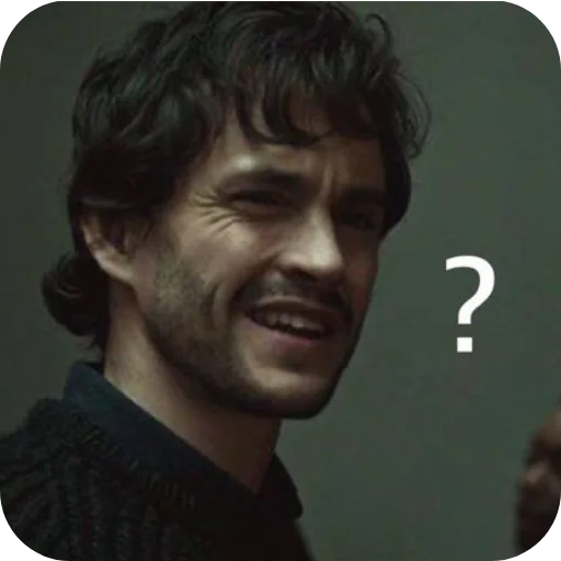 Sticker TolkoLektory - 1