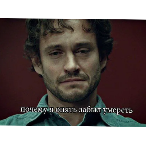 Sticker TolkoLektory - 1