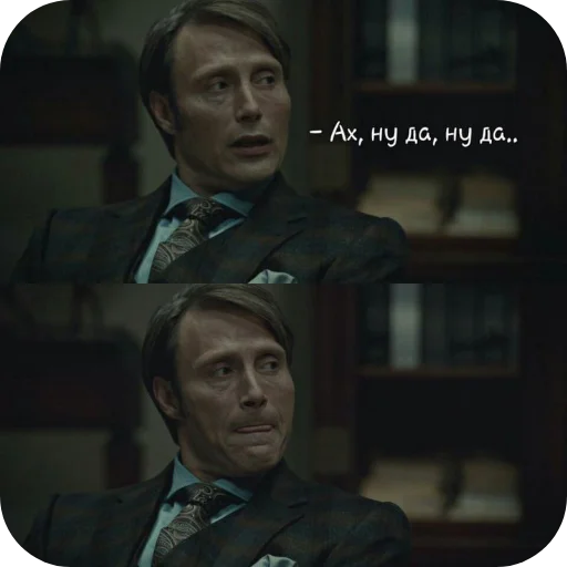 Sticker TolkoLektory - 1